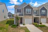 432 Bee Cove Way - Photo 3