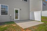 432 Bee Cove Way - Photo 30