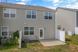 432 Bee Cove Way - Photo 31