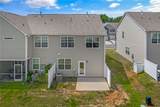 432 Bee Cove Way - Photo 32