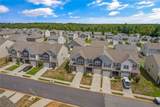 432 Bee Cove Way - Photo 34