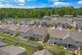 432 Bee Cove Way - Photo 35