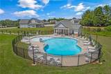 432 Bee Cove Way - Photo 38