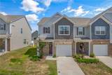 432 Bee Cove Way - Photo 4