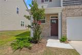 432 Bee Cove Way - Photo 5