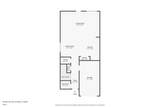 432 Bee Cove Way - Photo 6