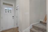 432 Bee Cove Way - Photo 7
