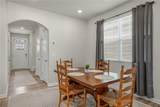 432 Bee Cove Way - Photo 8