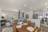 432 Bee Cove Way - Photo 9