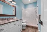 3310 Centerville Road - Photo 29