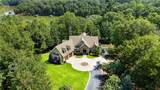 3310 Centerville Road - Photo 41