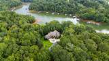 3310 Centerville Road - Photo 42
