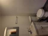 1304 Queen Street - Photo 18