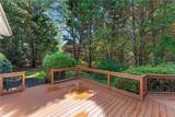1000 Whisper Wood Lane - Photo 16