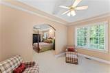 1000 Whisper Wood Lane - Photo 18
