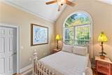 1000 Whisper Wood Lane - Photo 23
