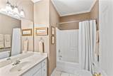 1000 Whisper Wood Lane - Photo 24