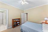 1000 Whisper Wood Lane - Photo 26