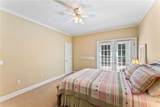 1000 Whisper Wood Lane - Photo 28