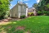 1000 Whisper Wood Lane - Photo 37