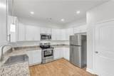 116 Ventura Street - Photo 10