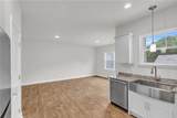 116 Ventura Street - Photo 11