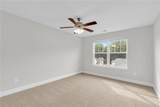116 Ventura Street - Photo 12