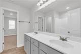 116 Ventura Street - Photo 15