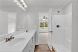 116 Ventura Street - Photo 16