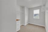 116 Ventura Street - Photo 17