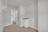 116 Ventura Street - Photo 18