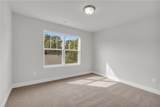 116 Ventura Street - Photo 19