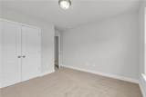 116 Ventura Street - Photo 20