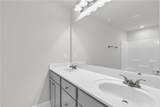116 Ventura Street - Photo 21