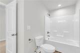 116 Ventura Street - Photo 22