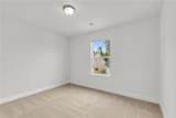 116 Ventura Street - Photo 23
