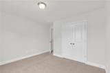 116 Ventura Street - Photo 24