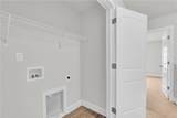 116 Ventura Street - Photo 25