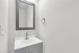 116 Ventura Street - Photo 26