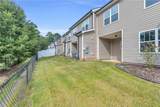 116 Ventura Street - Photo 29