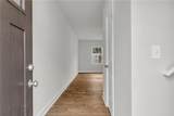 116 Ventura Street - Photo 3