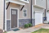 116 Ventura Street - Photo 30