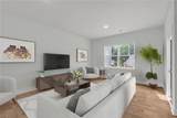 116 Ventura Street - Photo 7