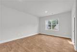 116 Ventura Street - Photo 8