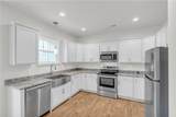 116 Ventura Street - Photo 9