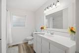 144 Cloverhill Drive - Photo 13