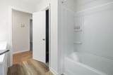 144 Cloverhill Drive - Photo 14