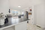 144 Cloverhill Drive - Photo 8