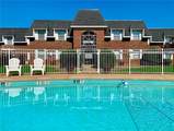 4115 Liberty Highway - Photo 1