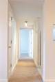 4115 Liberty Highway - Photo 23